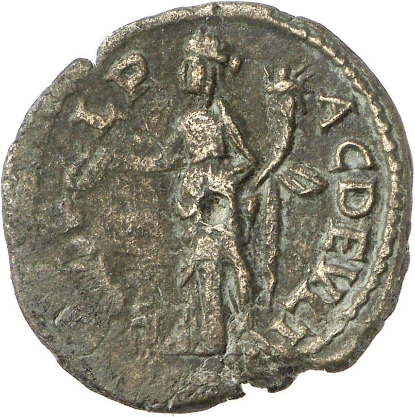CN Type 1284, реверс, cn-coins