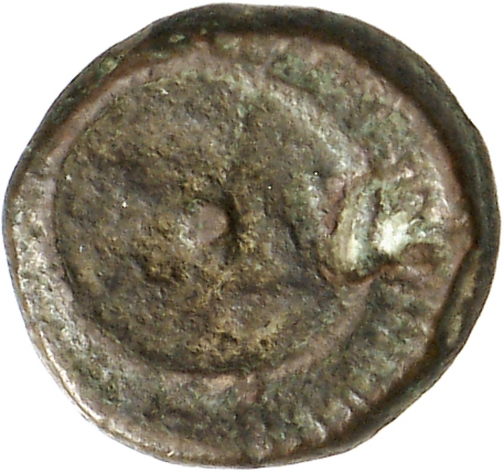CN Type cn.mesembria.1_ed.16, реверс, cn-coins