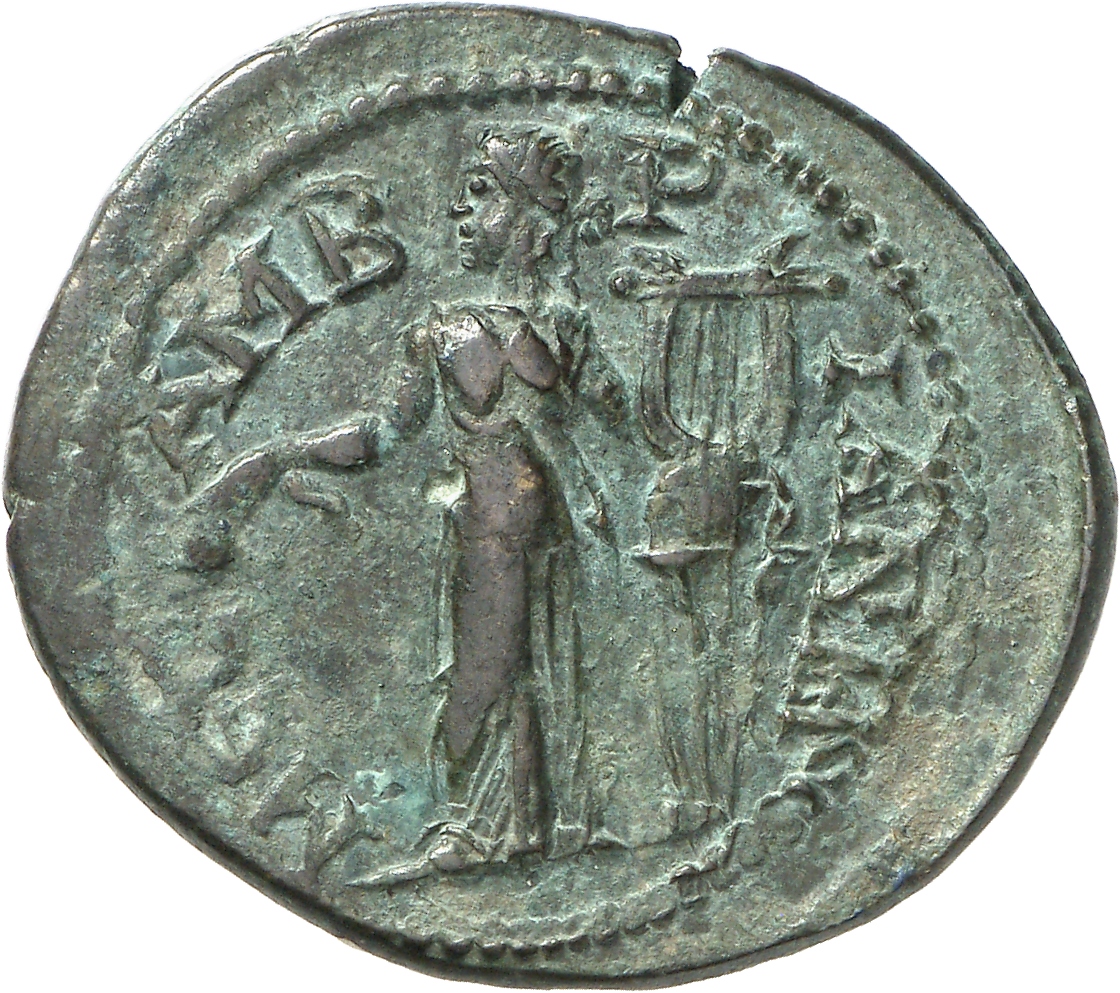 реверс CN Type cn.mesembria.1_ed.222