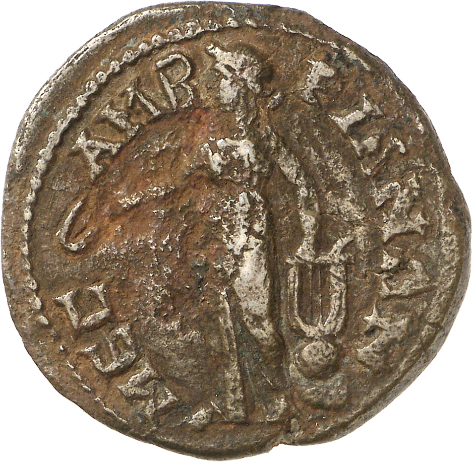 реверс CN Type cn.mesembria.1_ed.223