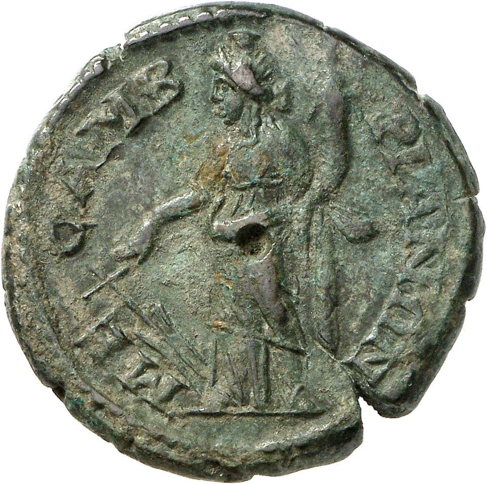 реверс CN Type cn.mesembria.1_ed.243