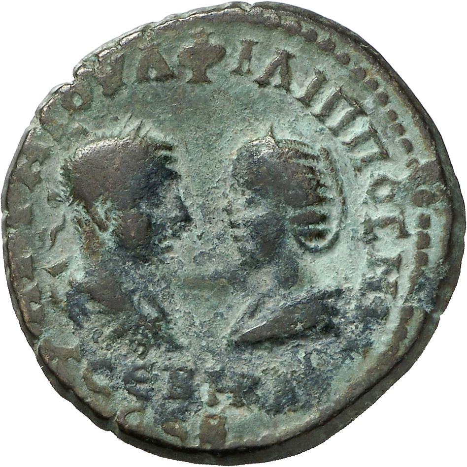 CN Type cn.mesembria.1_ed.253, аверс, cn-coins