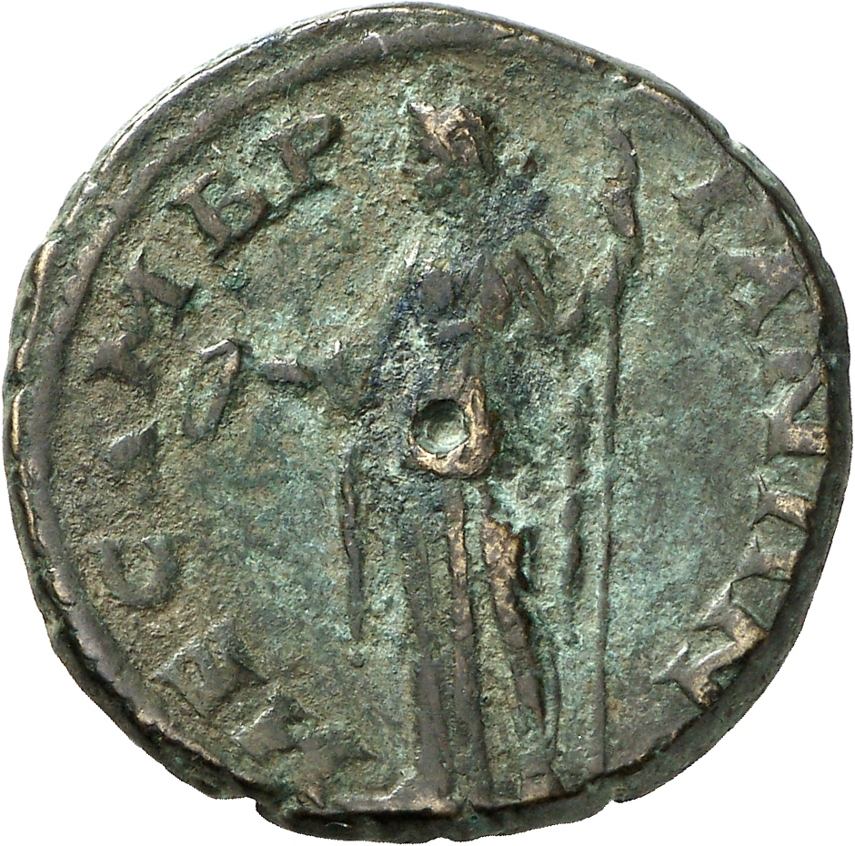 CN Type cn.mesembria.1_ed.253, реверс, cn-coins