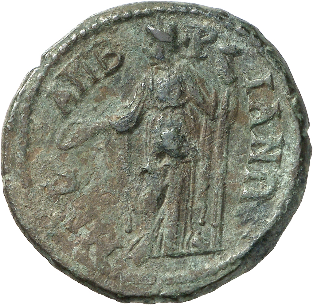 реверс CN Type cn.mesembria.1_ed.253