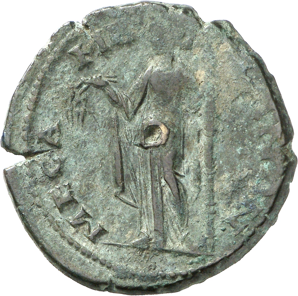 реверс CN Type cn.mesembria.1_ed.252