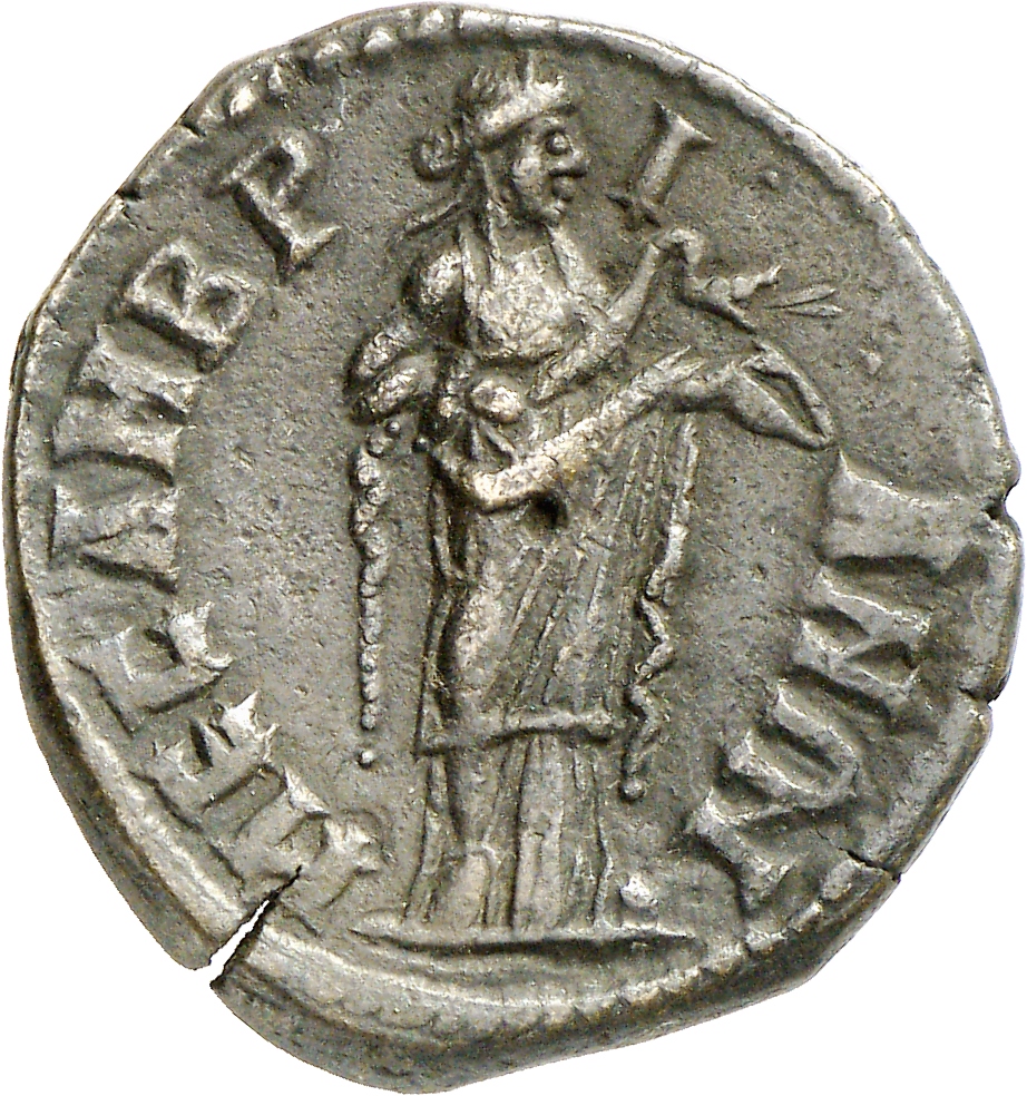 реверс CN Type cn.mesembria.1_ed.259