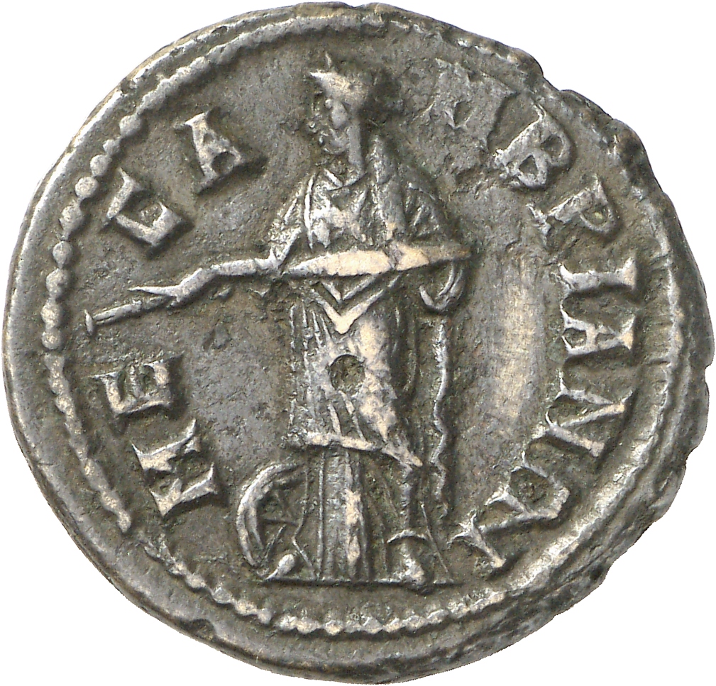 реверс CN Type cn.mesembria.1_ed.266