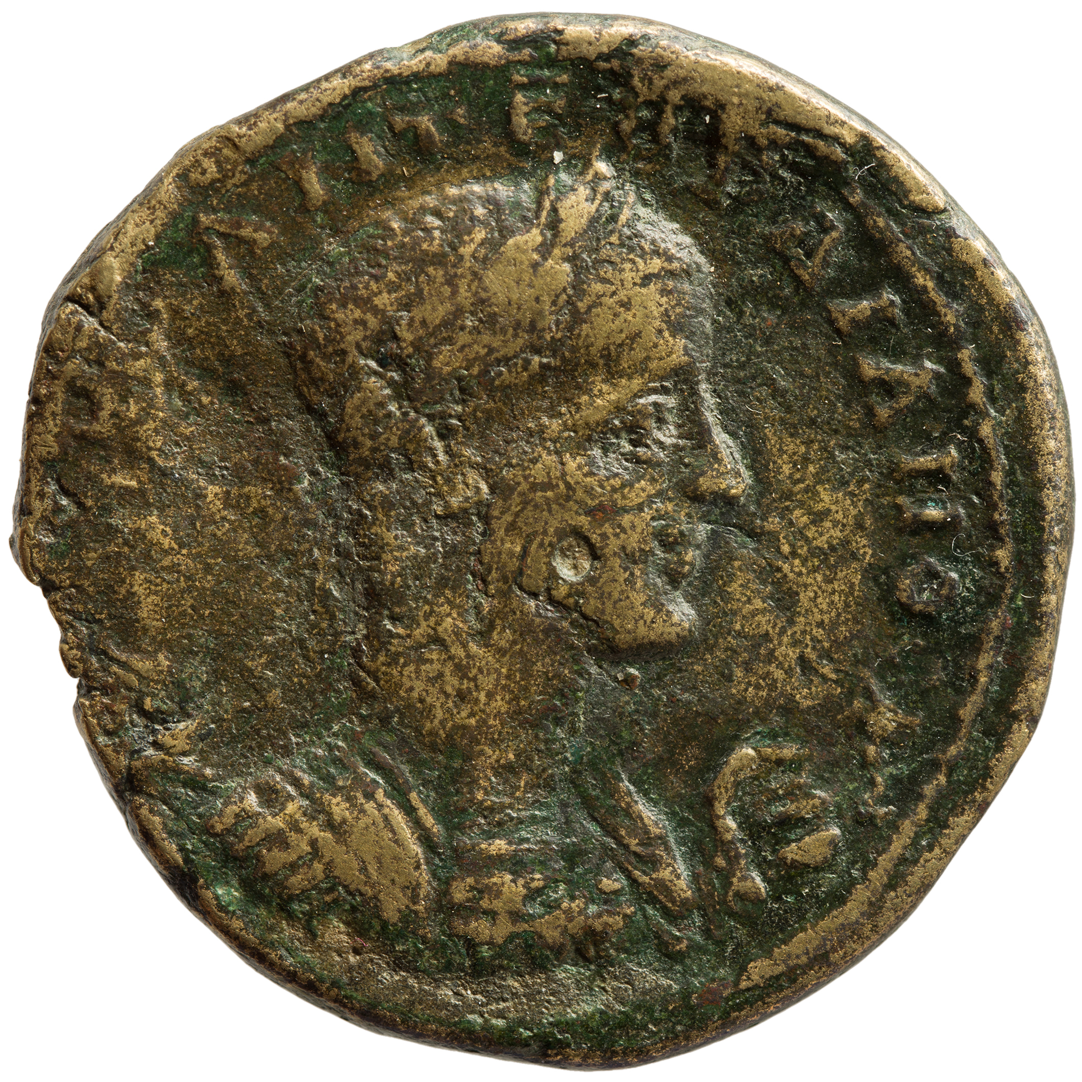 CN Type cn.byzantium.1_ed.536, аверс, cn-coins