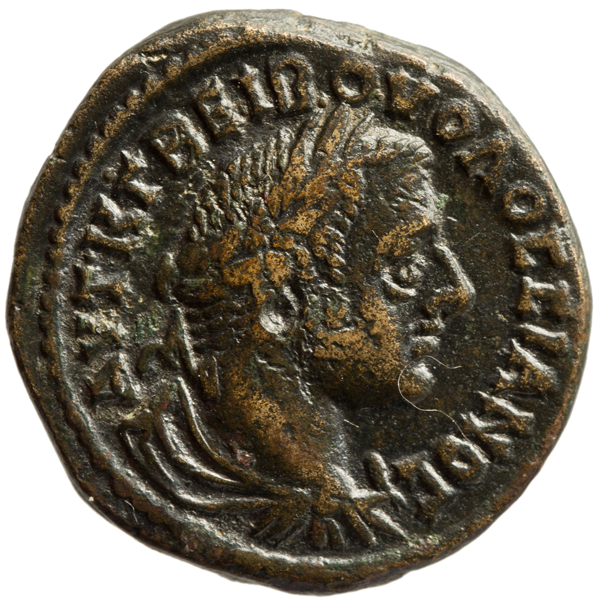 CN Type cn.byzantium.1_ed.548, аверс, cn-coins