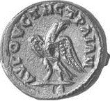 реверс CN Type cn.augusta_trajana.1_ed.378