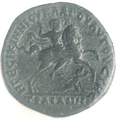 реверс CN Type cn.augusta_trajana.1_ed.239
