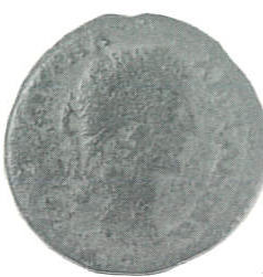 obverse CN Type cn.augusta_trajana.1_ed.204