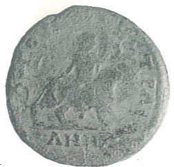 reverse CN Type cn.augusta_trajana.1_ed.204