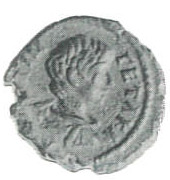 obverse CN Type cn.augusta_trajana.1_ed.298