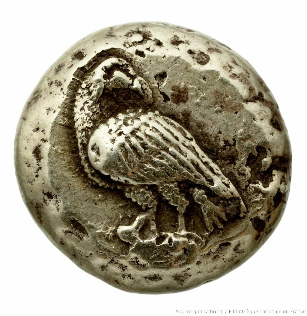 CN Type 2444, аверс, cn-coins