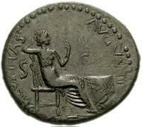 реверс CN Type cn.perinthus.1_ed.99