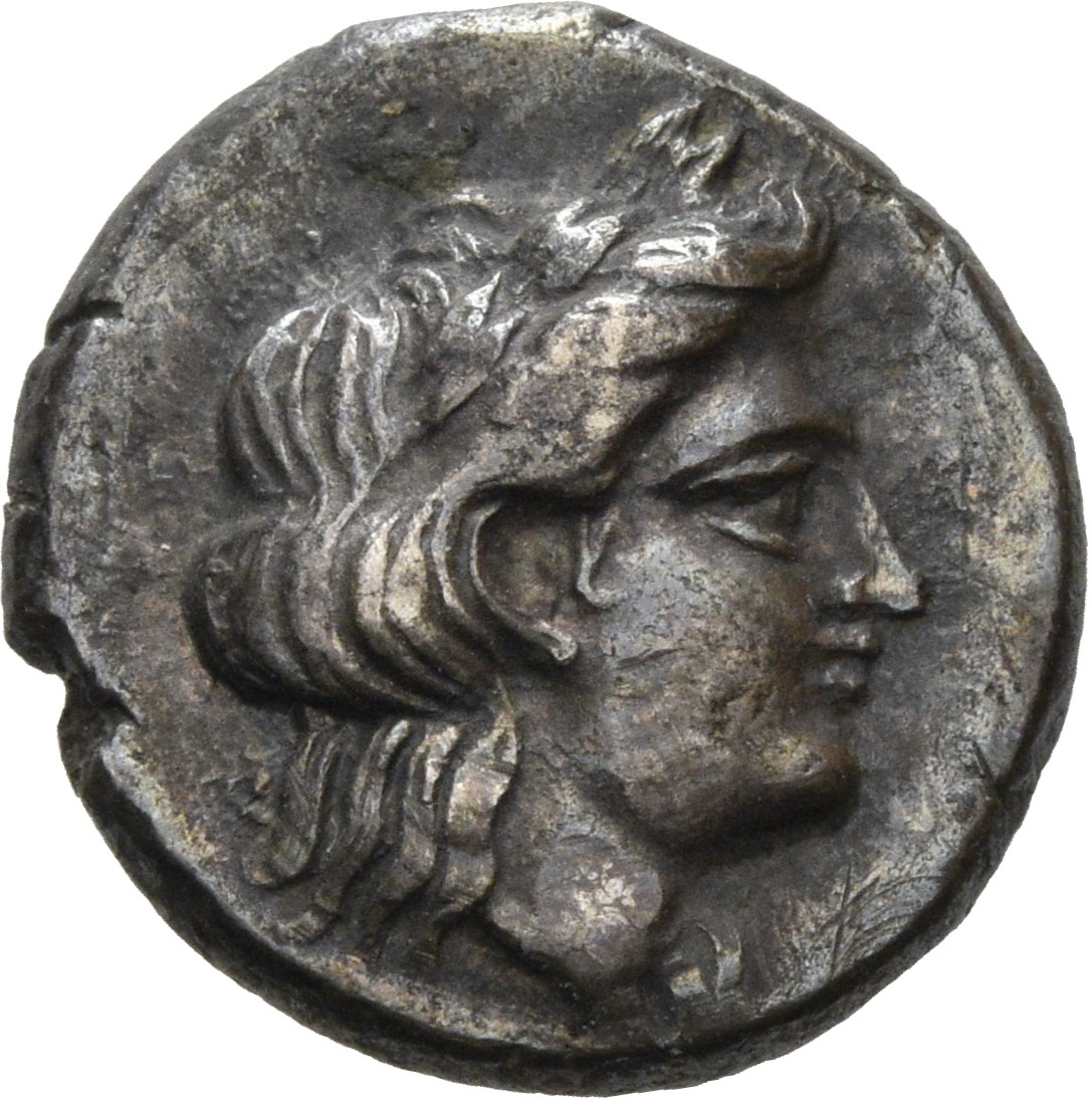 CN Type 2531, аверс, cn-coins