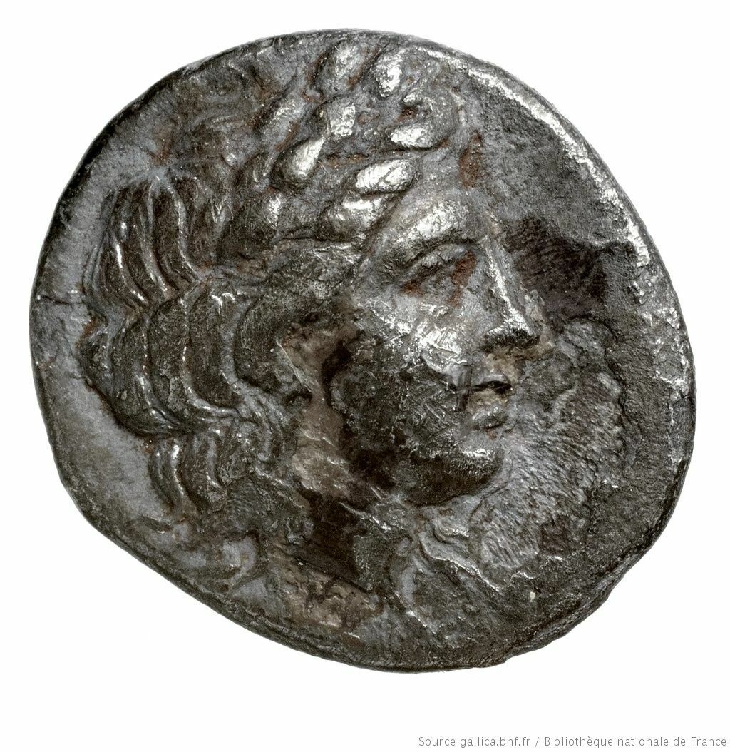 CN Type 2541, аверс, cn-coins