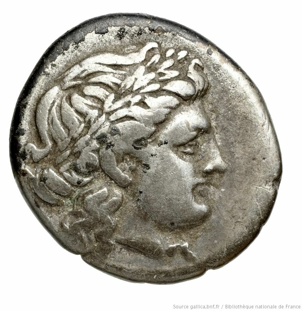 CN Type 2546, аверс, cn-coins