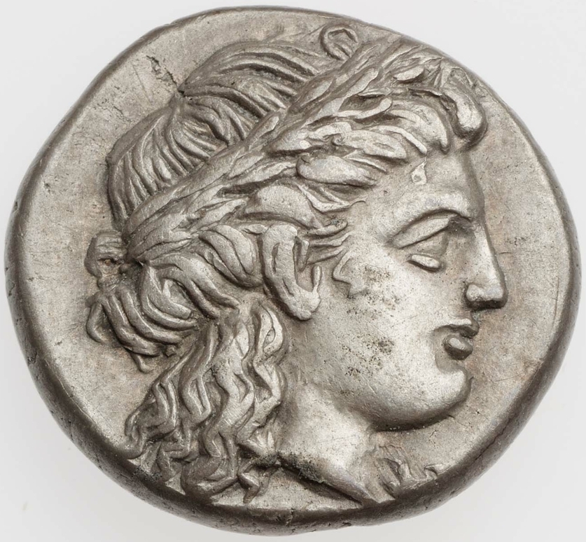 CN Type 2546, аверс, cn-coins