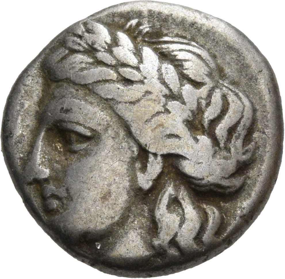 CN Type 3574, аверс, cn-coins