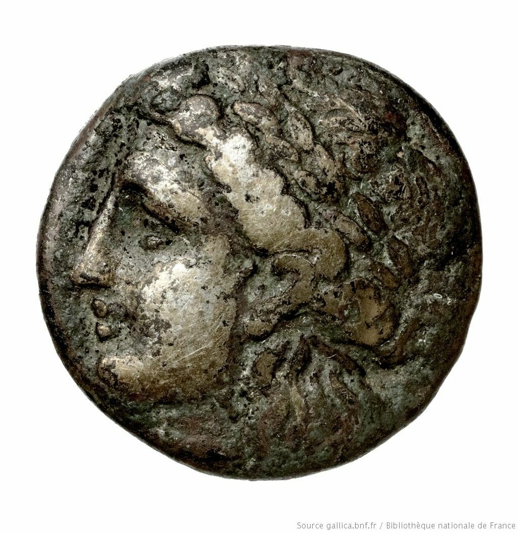 CN Type 2565, аверс, cn-coins