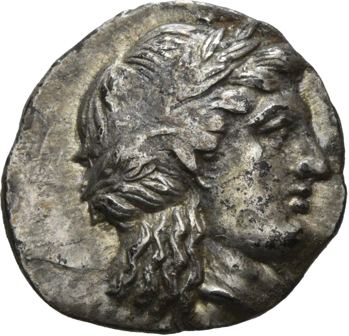 CN Type 2593, аверс, cn-coins