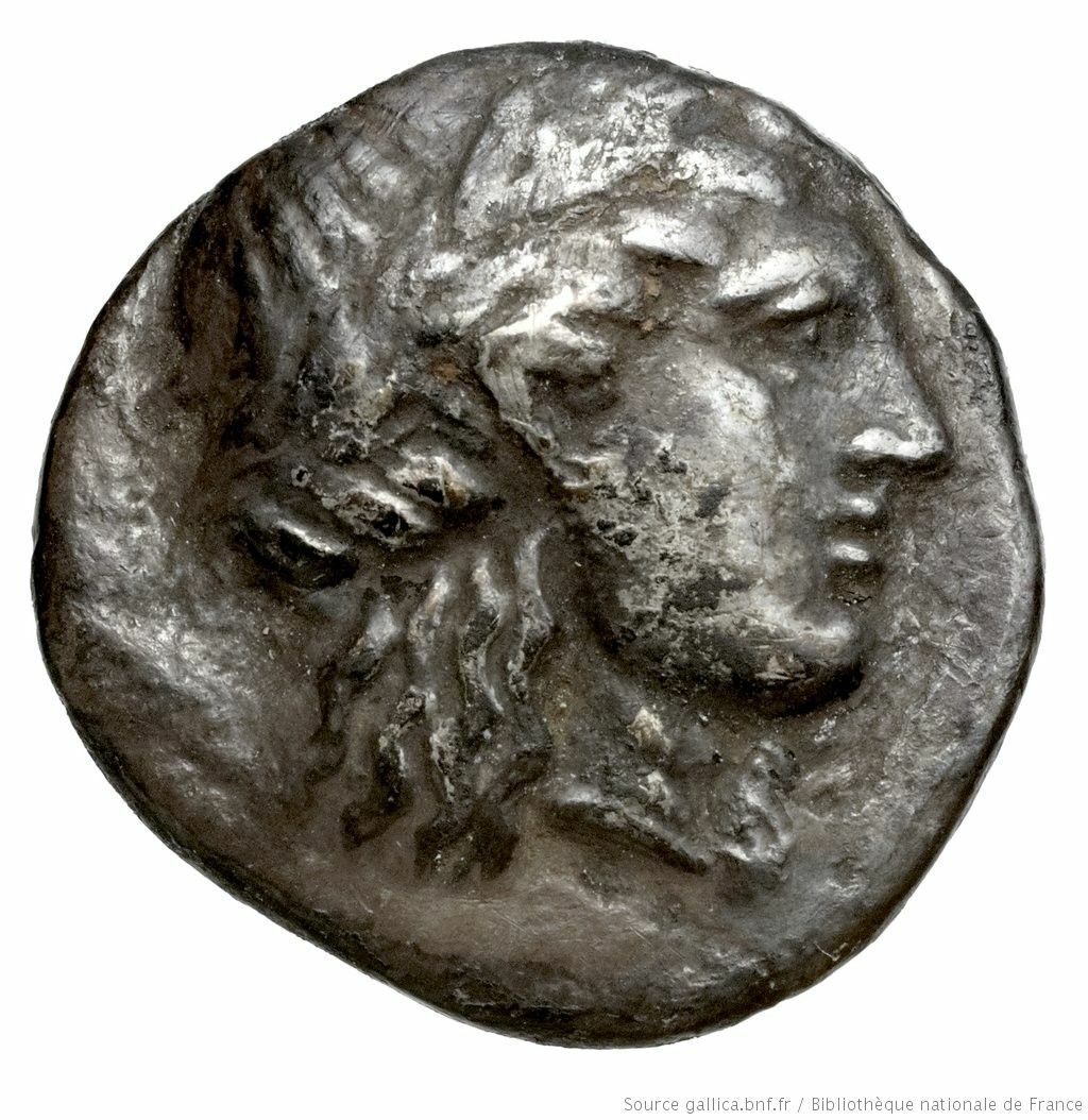 CN Type 2593, аверс, cn-coins