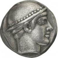 аверс CN Type cn.aenus.1_ed.9