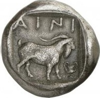 реверс CN Type cn.aenus.1_ed.9