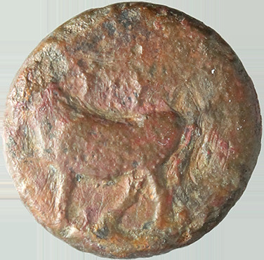 CN Type cn.byzantium.1_ed.6, аверс, cn-coins