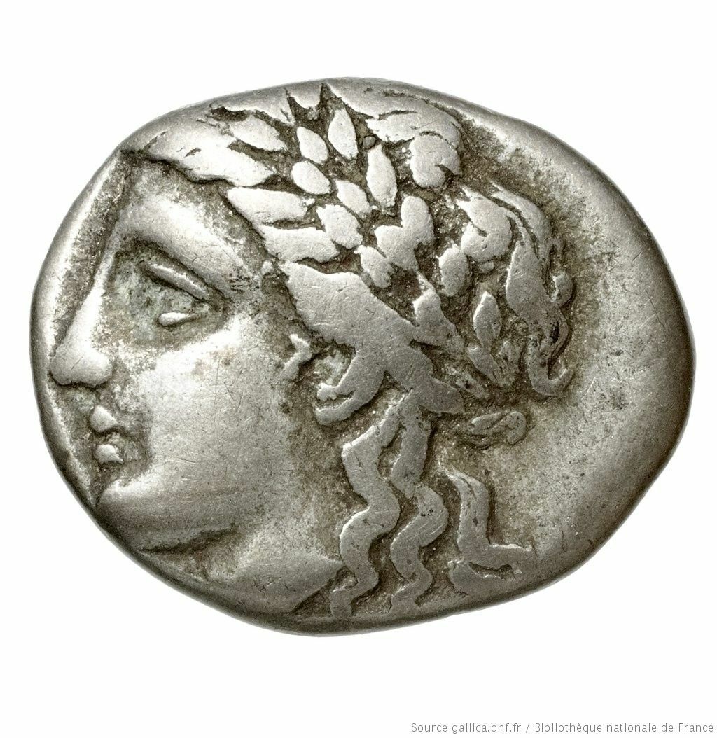 CN Type 2571, аверс, cn-coins