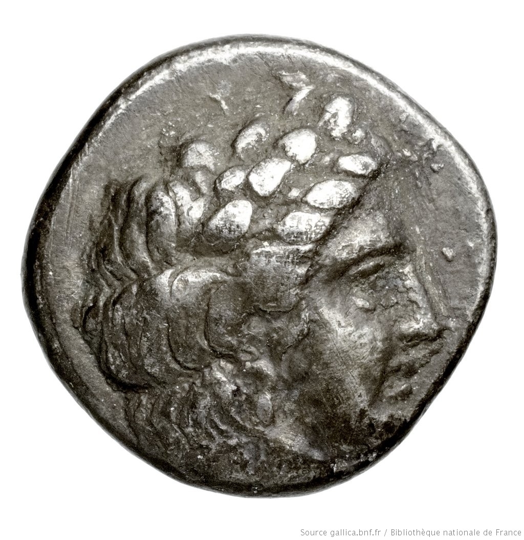 CN Type 2541, аверс, cn-coins