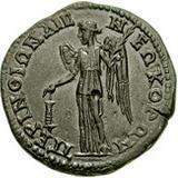 реверс CN Type cn.perinthus.1_ed.398