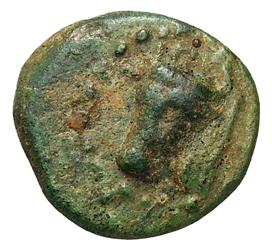 аверс CN Type cn.byzantium.1_ed.10