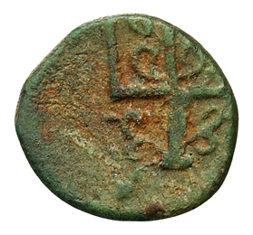 реверс CN Type cn.byzantium.1_ed.10