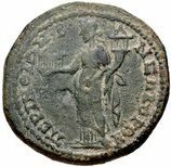 реверс CN Type cn.perinthus.1_ed.397