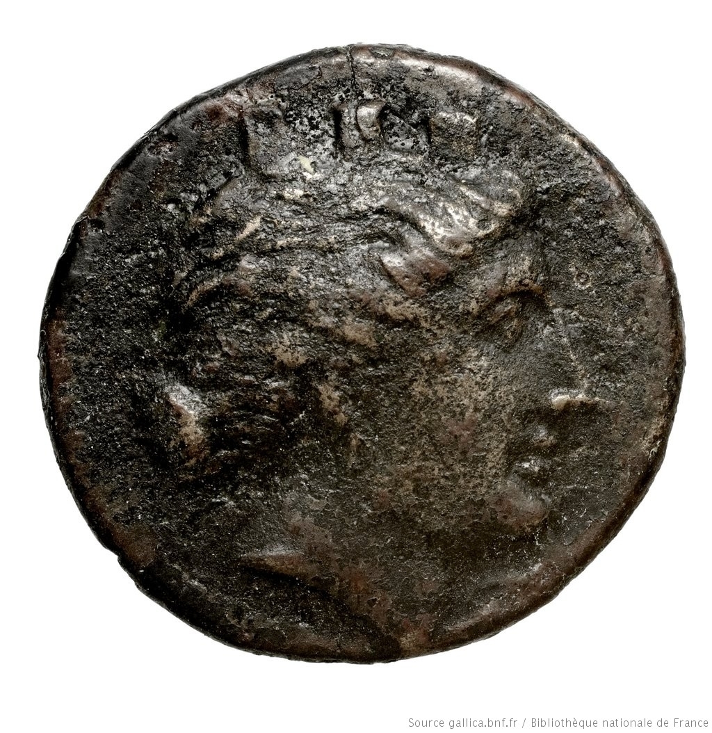 CN Type 2993, аверс, cn-coins