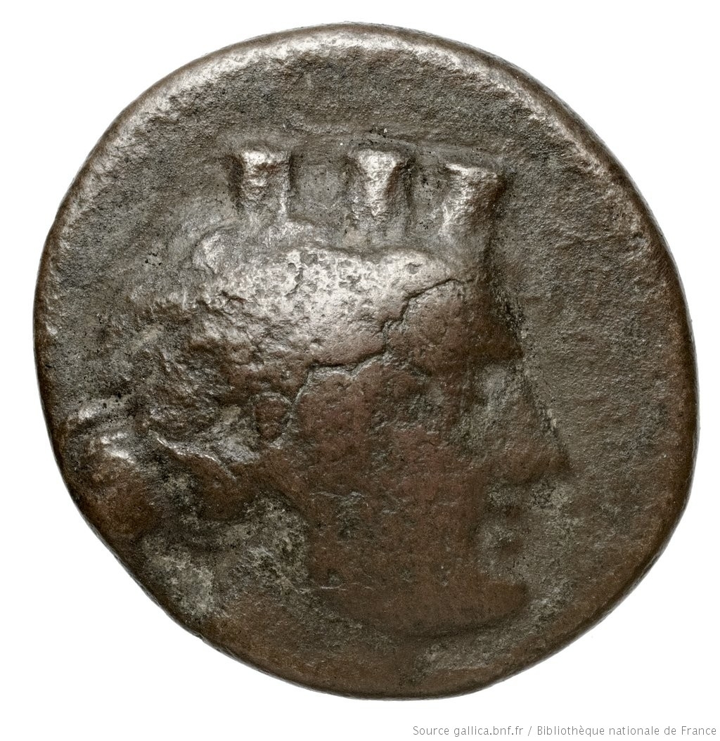 CN Type 2993, аверс, cn-coins