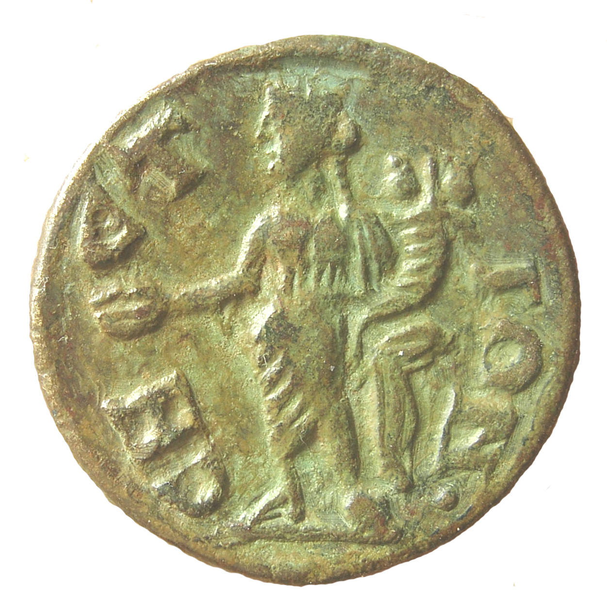 реверс CN Type cn.sestus.1_ed.96