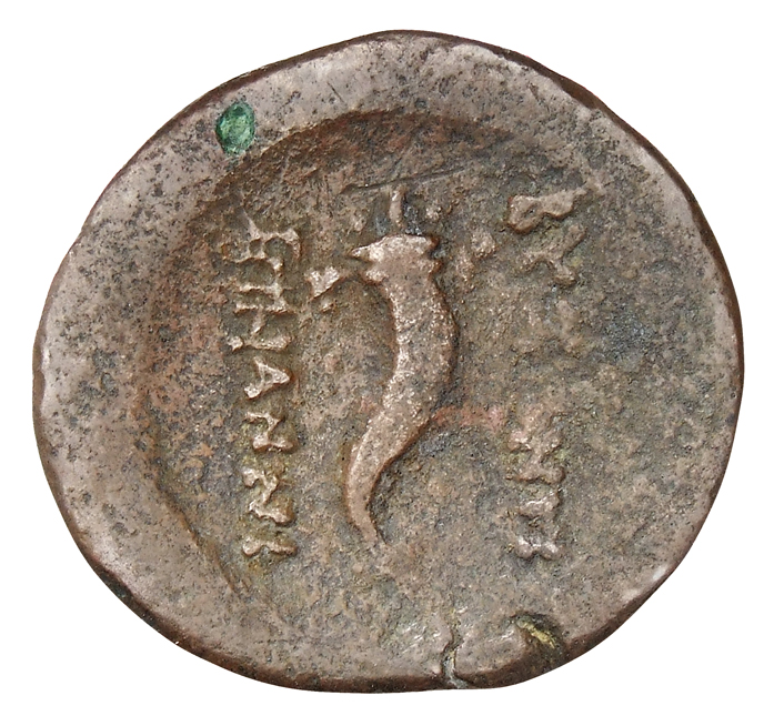 реверс CN Type cn.byzantium.1_ed.82