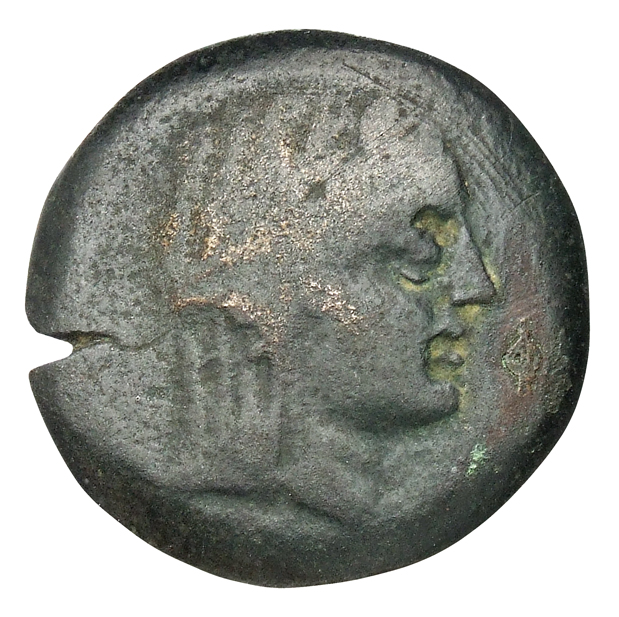 CN Type cn.byzantium.1_ed.82, аверс, cn-coins