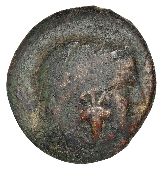 аверс CN Type cn.byzantium.1_ed.72