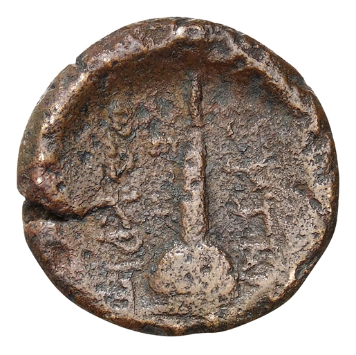 реверс CN Type cn.byzantium.1_ed.89
