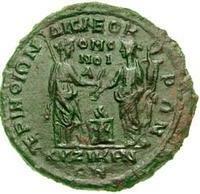 реверс CN Type cn.perinthus.1_ed.485