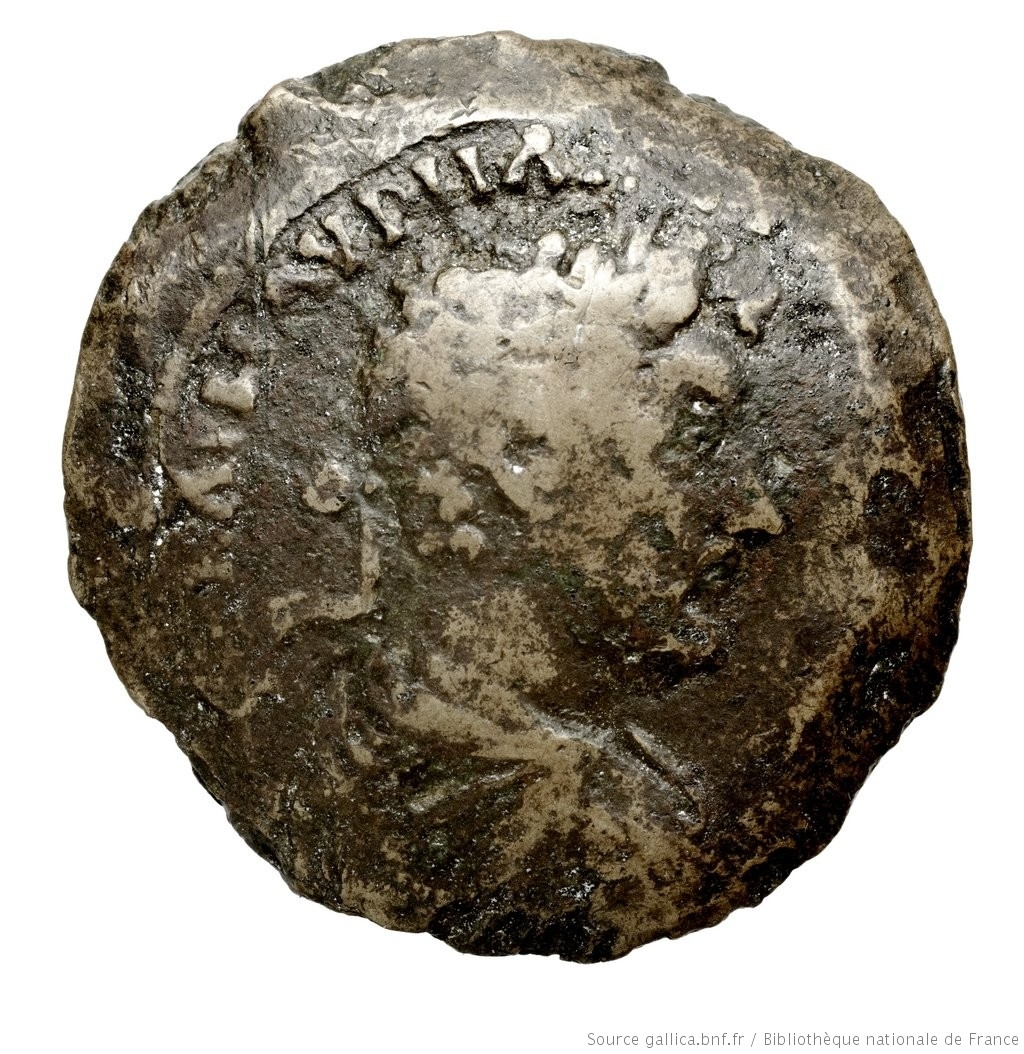 obverse CN Type 3433