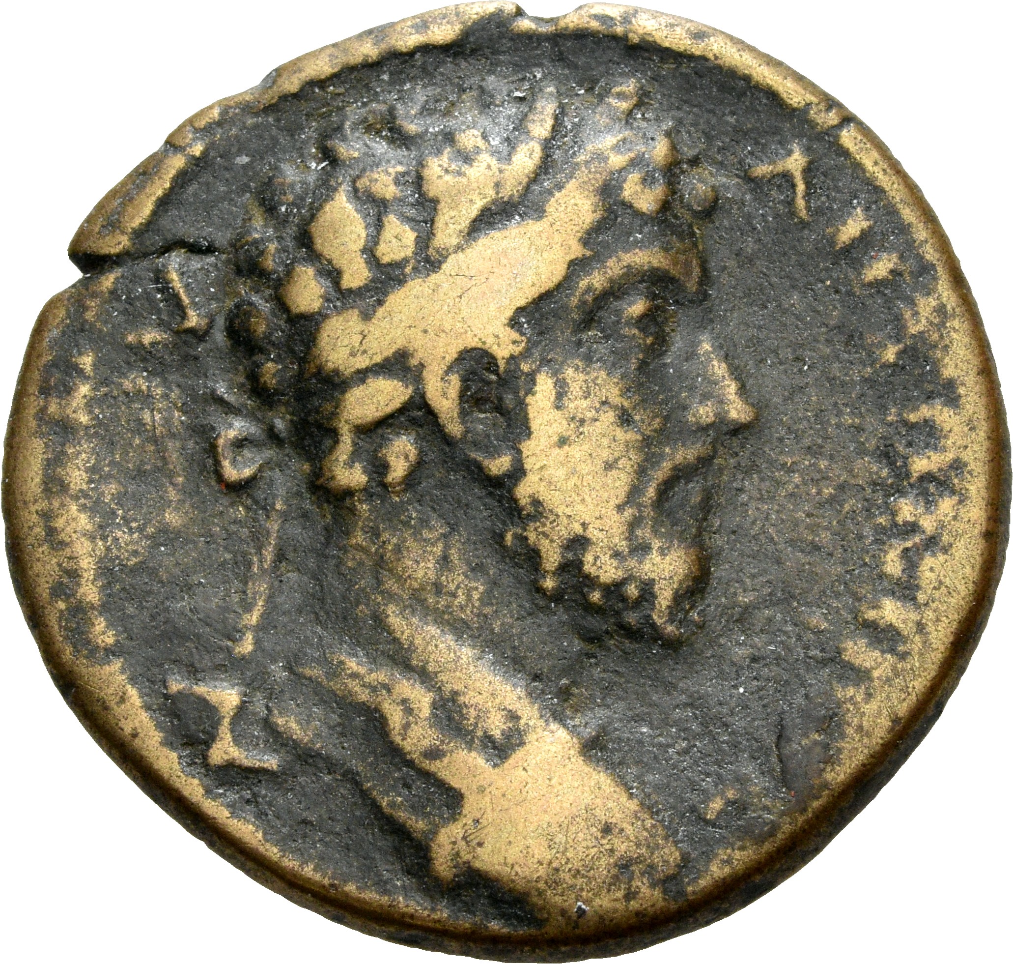 obverse CN Type 3432
