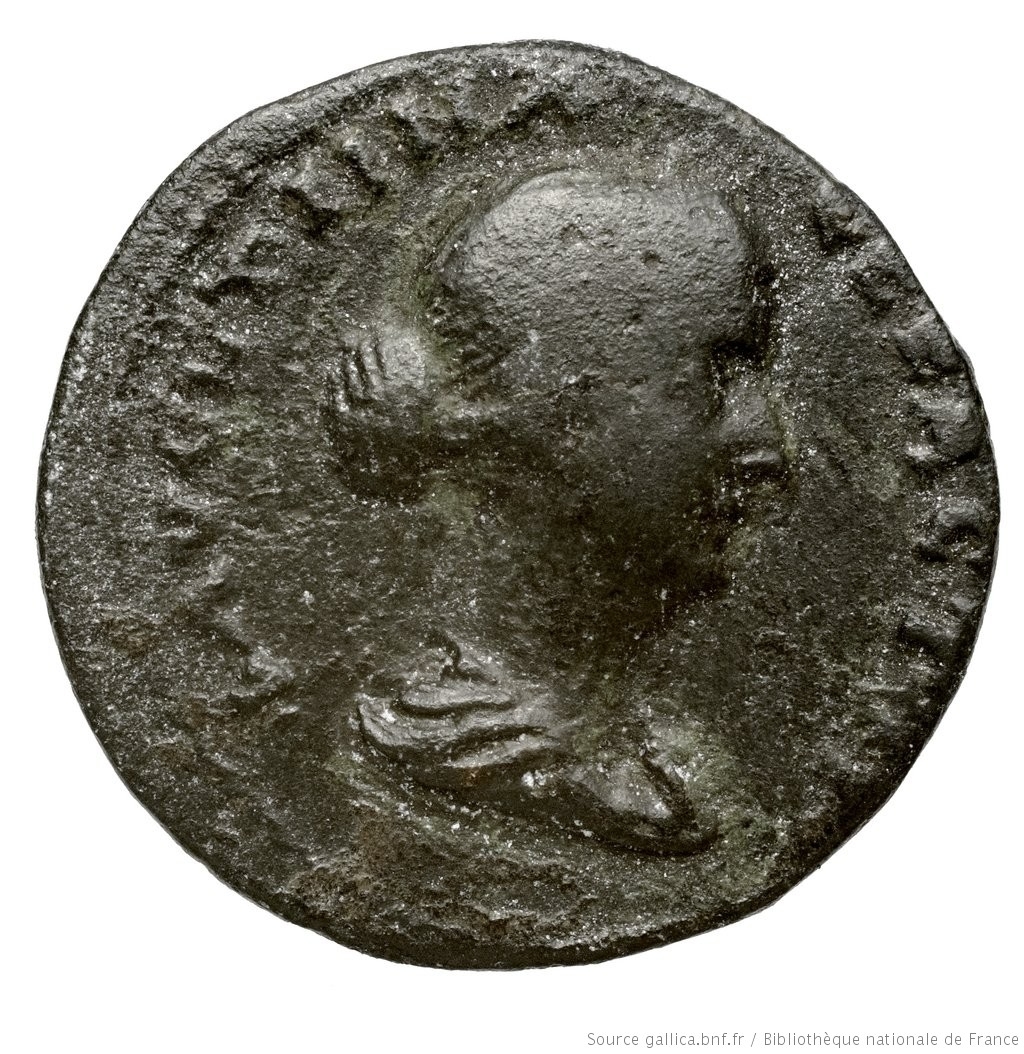 obverse CN Type 3428