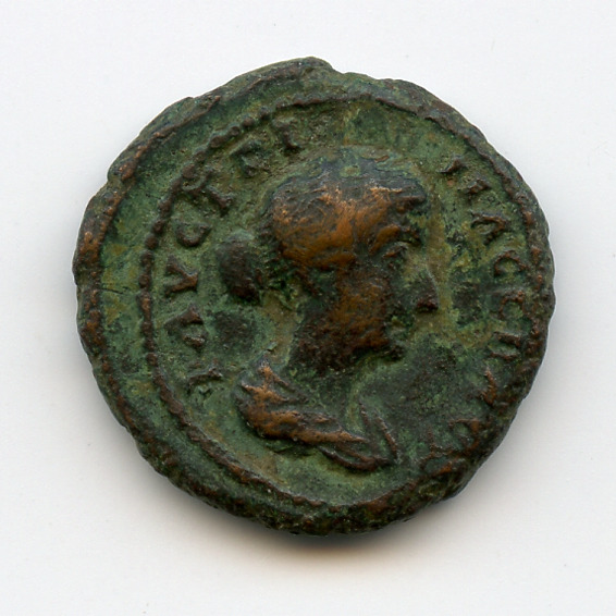 obverse CN Type 3429