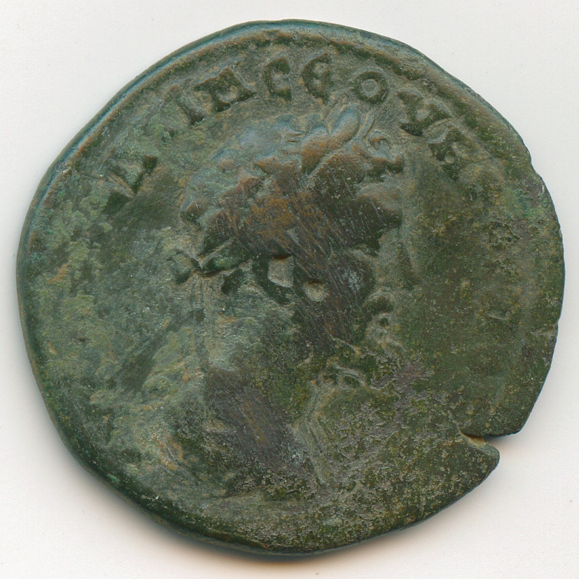 obverse CN Type 3451